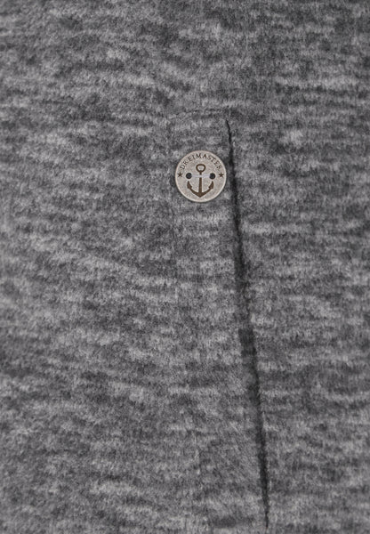 DreiMaster Maritim kurtka polarowa