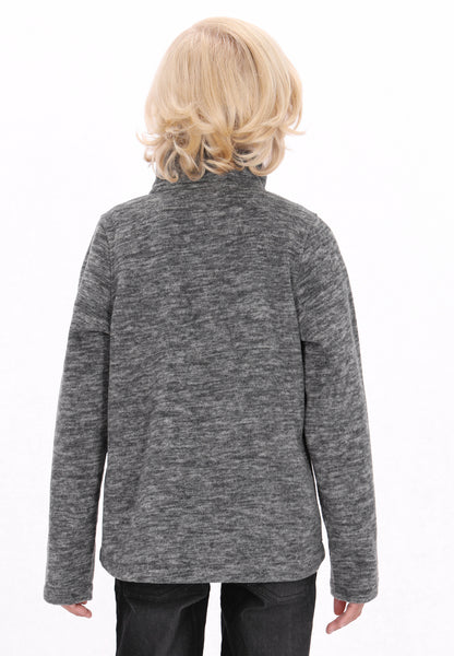 DreiMaster Maritim kurtka polarowa