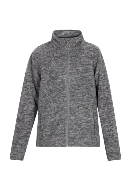 DreiMaster Maritim Fleece Jacket