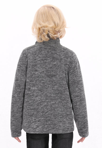 Schmuddelwedda Fleece Jacket