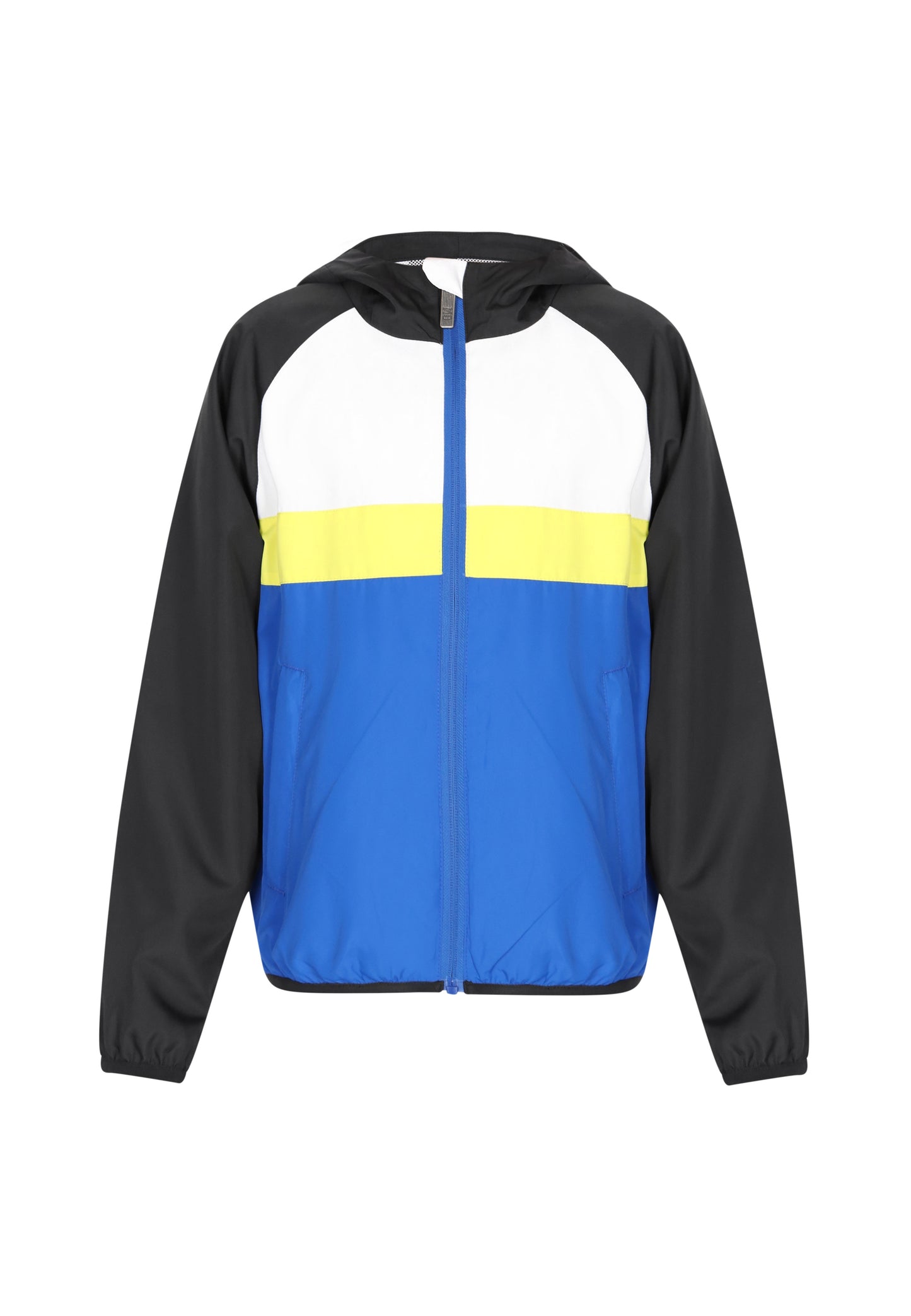 Mo ATHLSR Kurtka Anorak