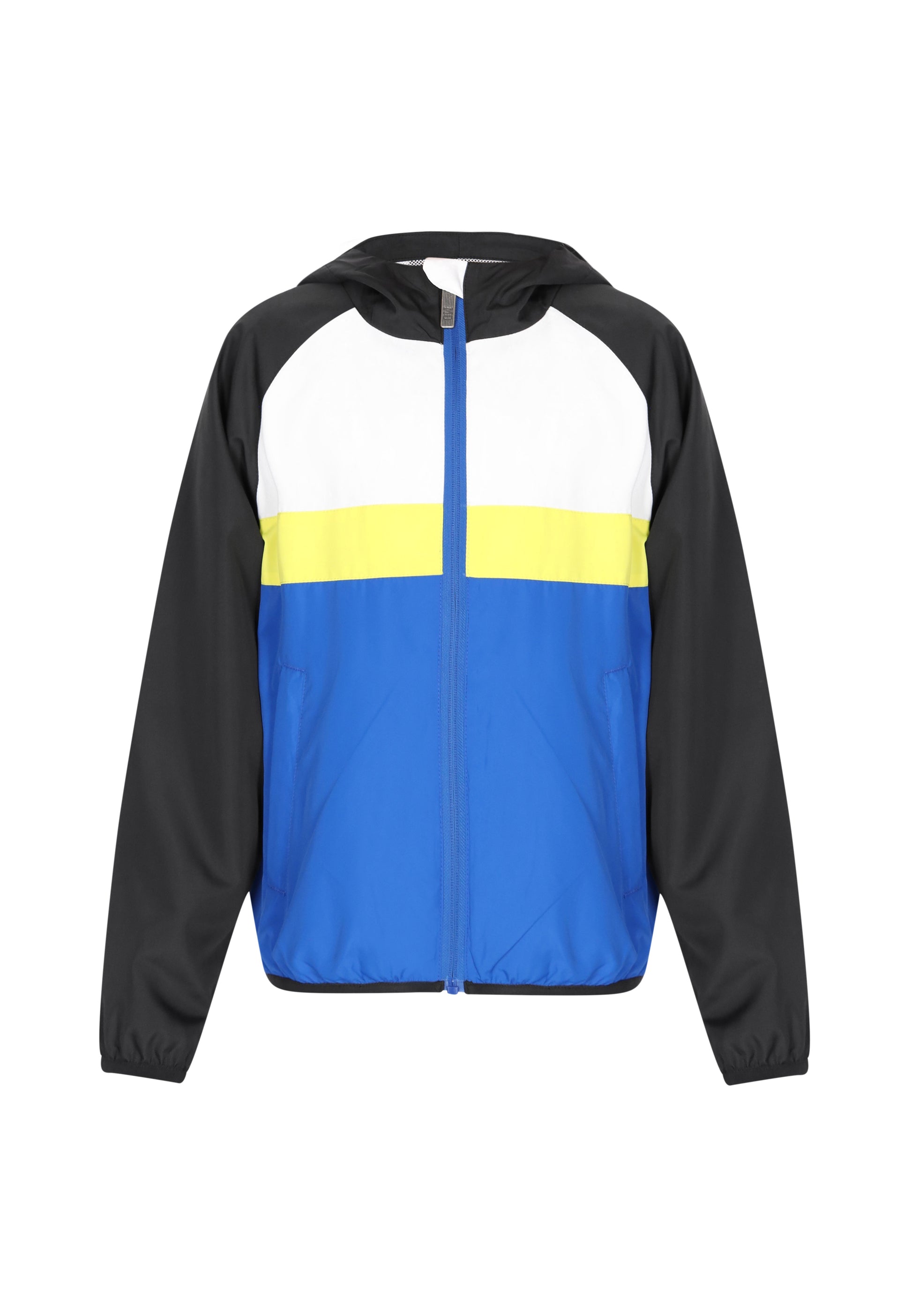 Mo ATHLSR Kurtka Anorak