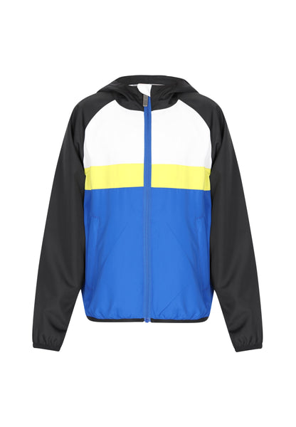 Mo ATHLSR Kurtka Anorak