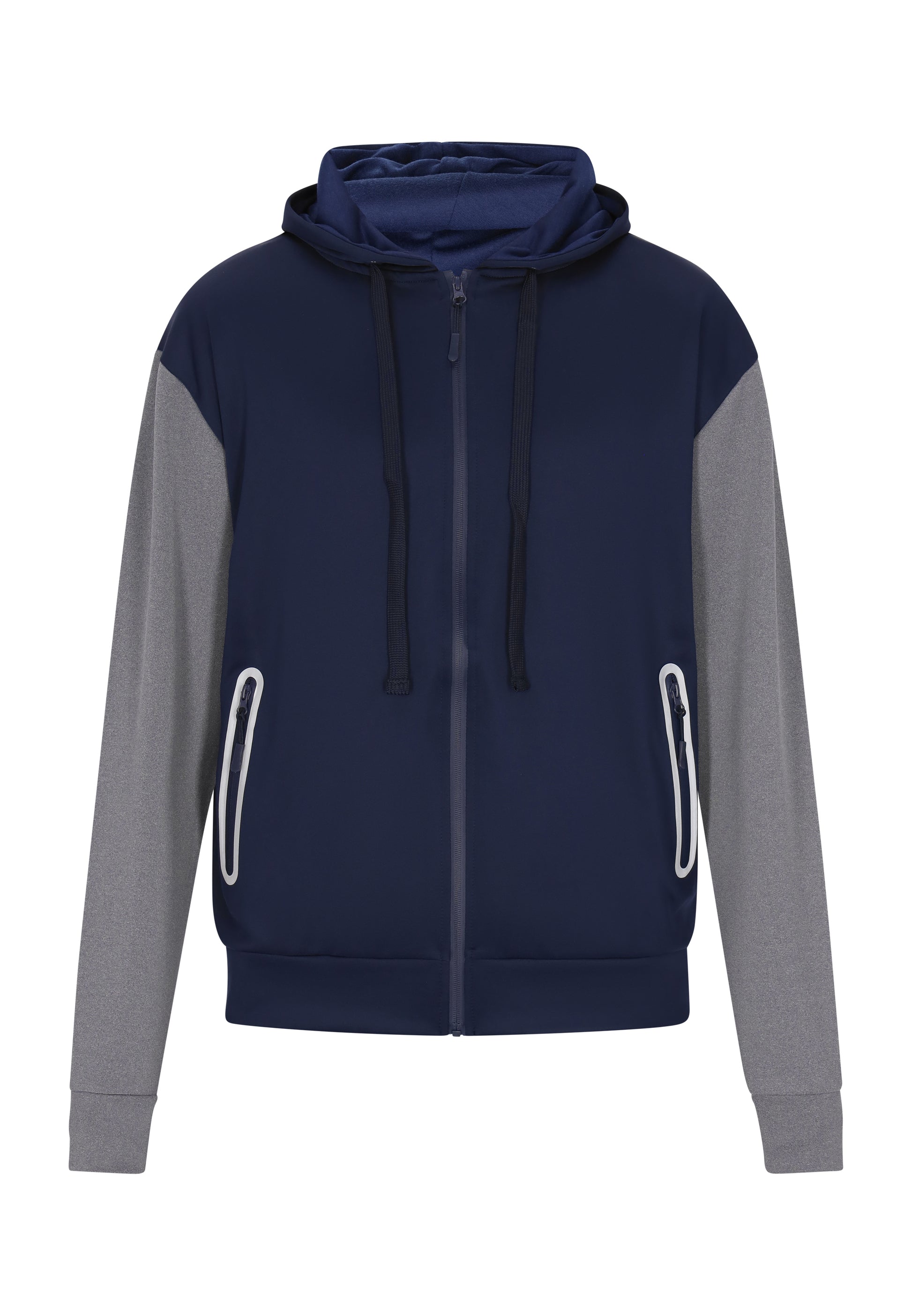 TUFFSKULL Men's Jacket