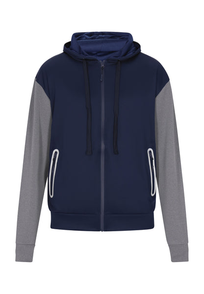 TUFFSKULL Men's Jacket