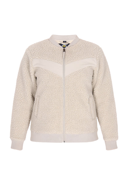 Schmuddelwedda Women's Blouson Jacket