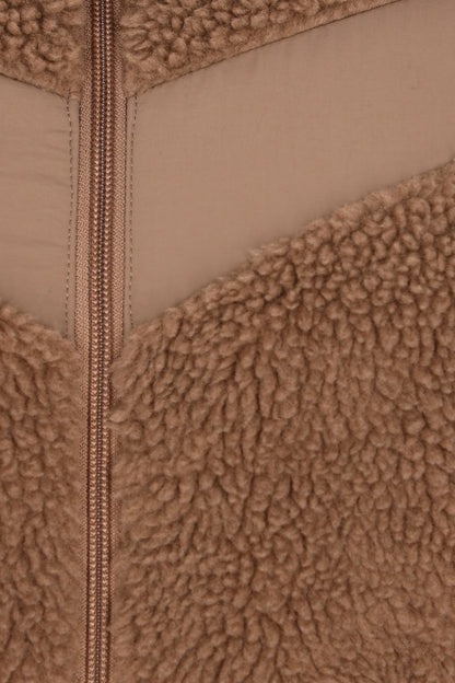 Schmuddelwedda Women's Blouson Jacket