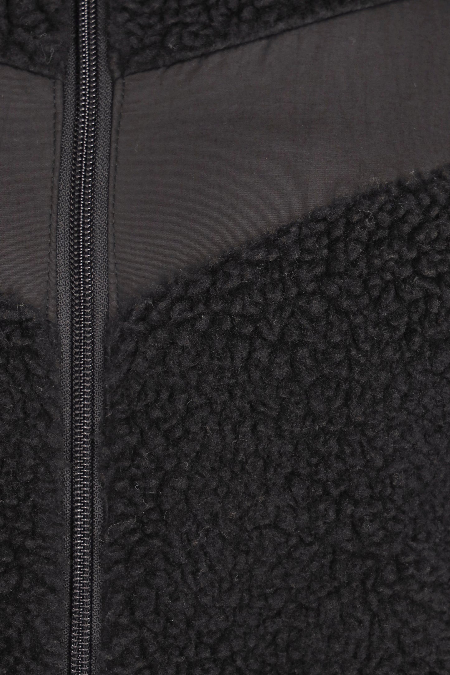 Schmuddelwedda Women's Blouson Jacket