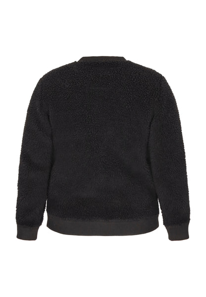 Schmuddelwedda Women's Blouson Jacket