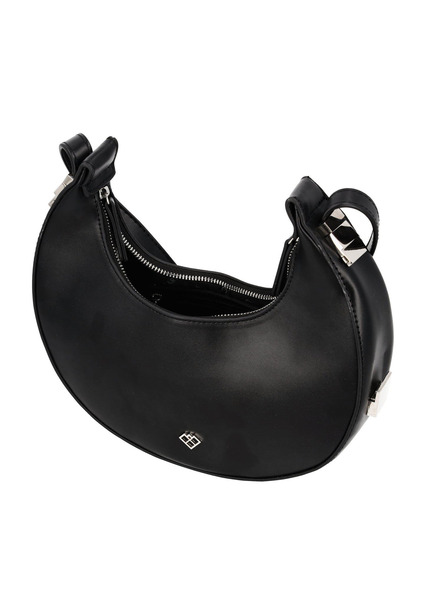 faina Women's Handbag