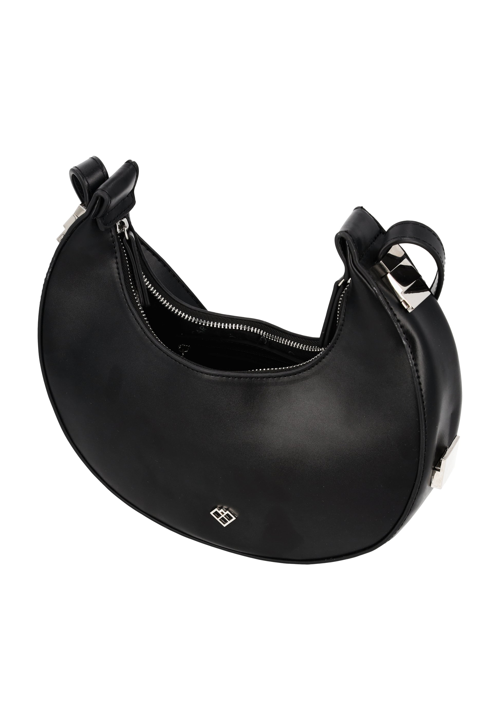 faina Women's Handbag