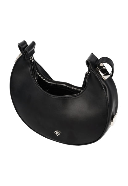 faina Women's Handbag