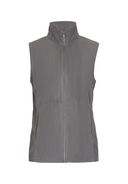 NALLY Women's Vest