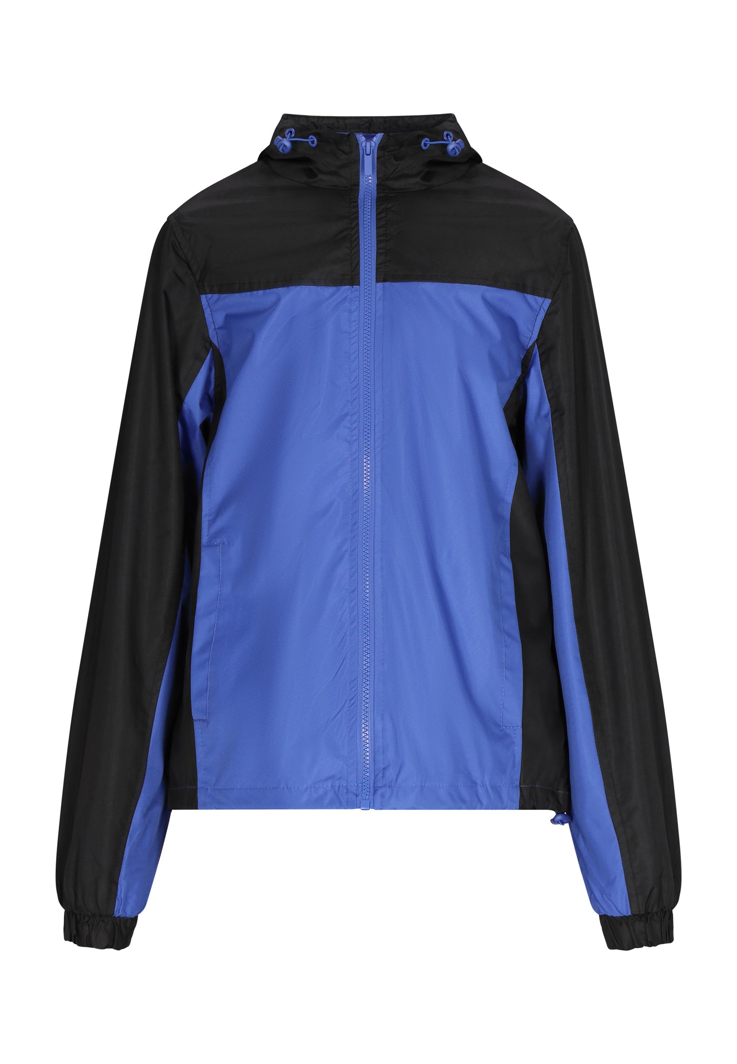 myMo ATHLSR Damen Jacke