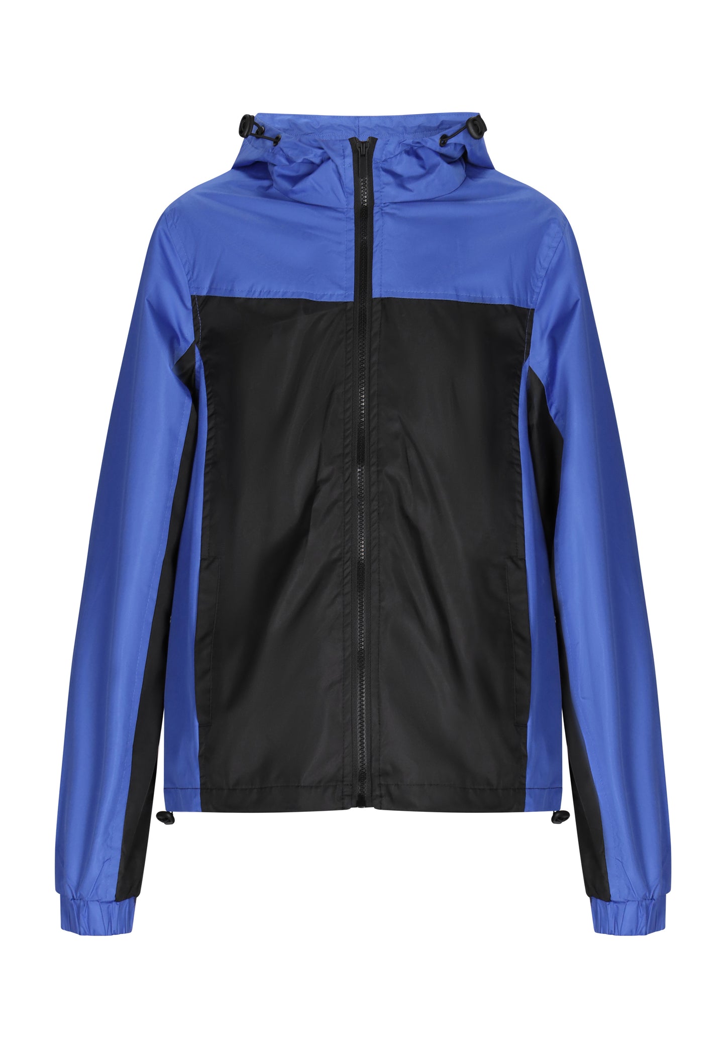 myMo ATHLSR Damen Jacke