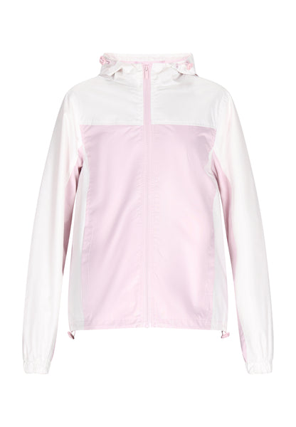 myMo ATHLSR Damen Jacke