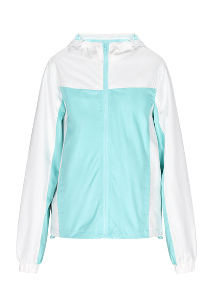 myMo ATHLSR Damen Jacke