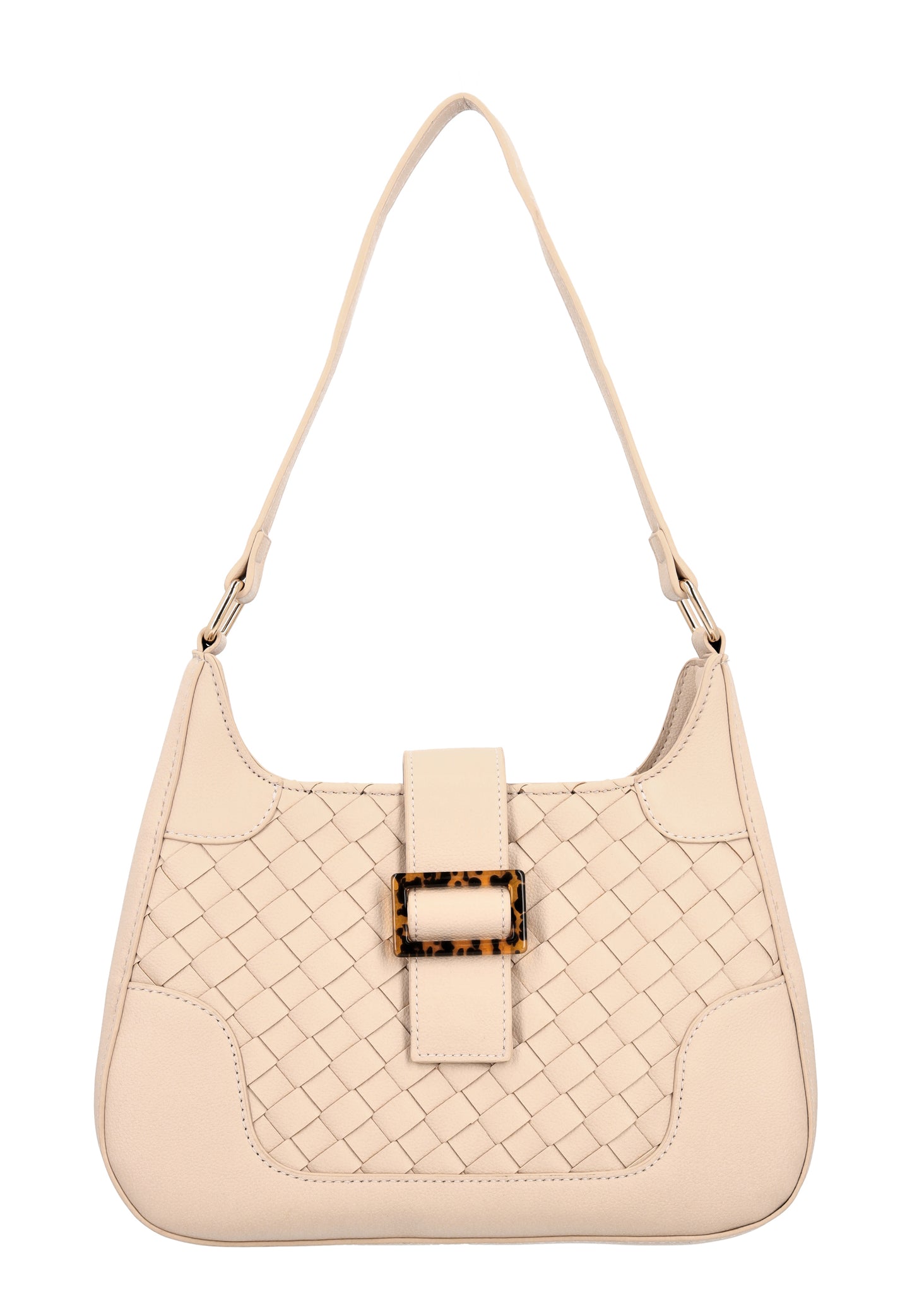 faina Women's Handbag