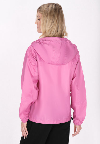 myMo ATHLSR Women's Jacket