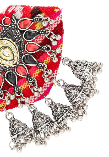 IZIA Women's Ohrringe