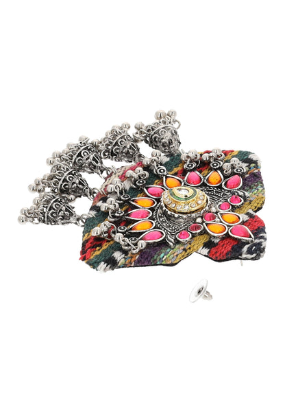 IZIA Women's Ohrringe