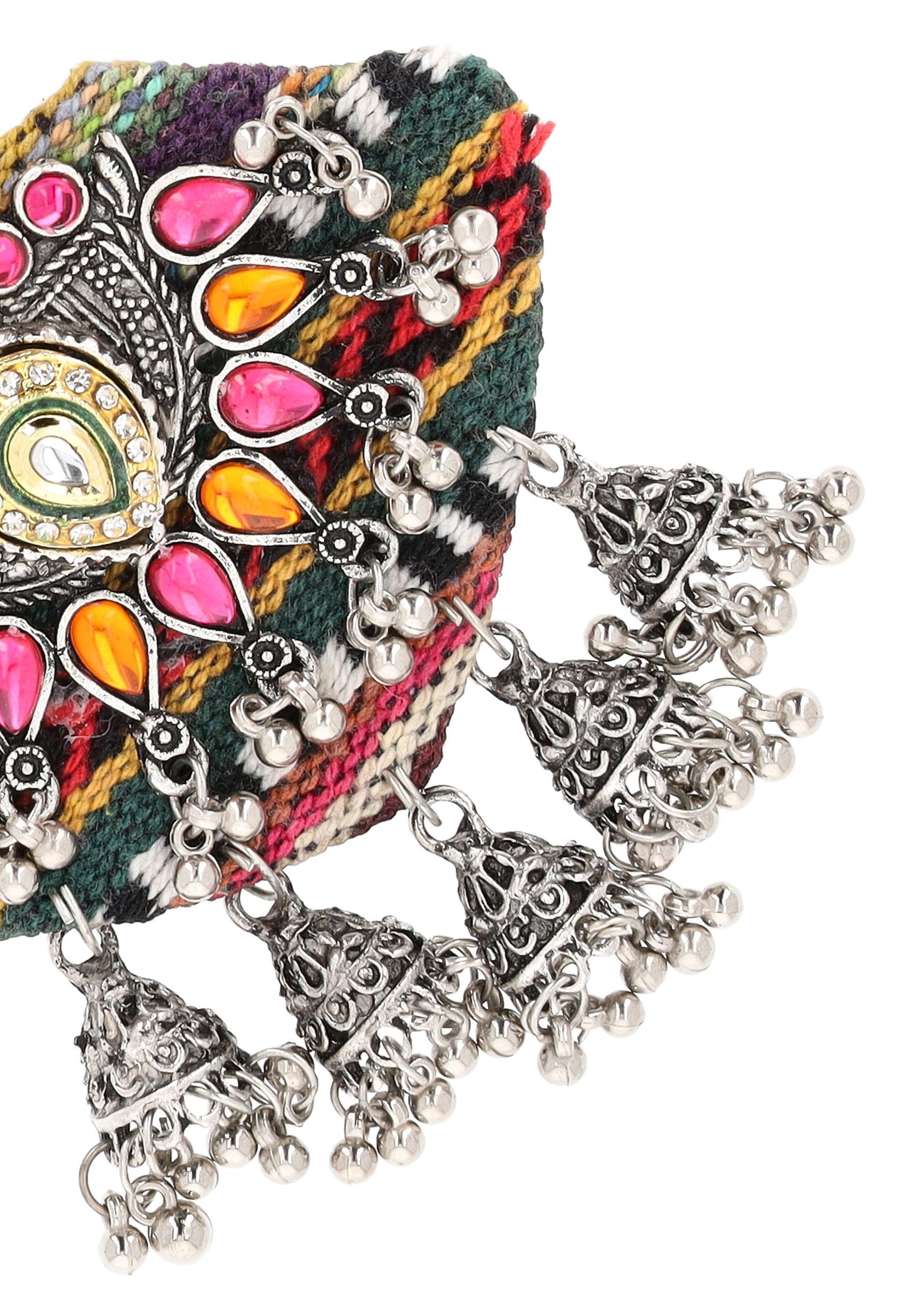 IZIA Women's Ohrringe