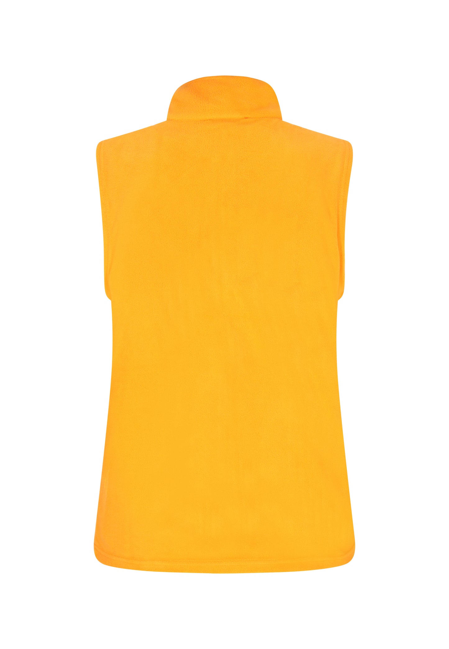 ROCKEASY Women's Vest