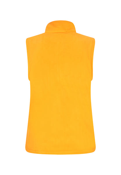 ROCKEASY Women's Vest