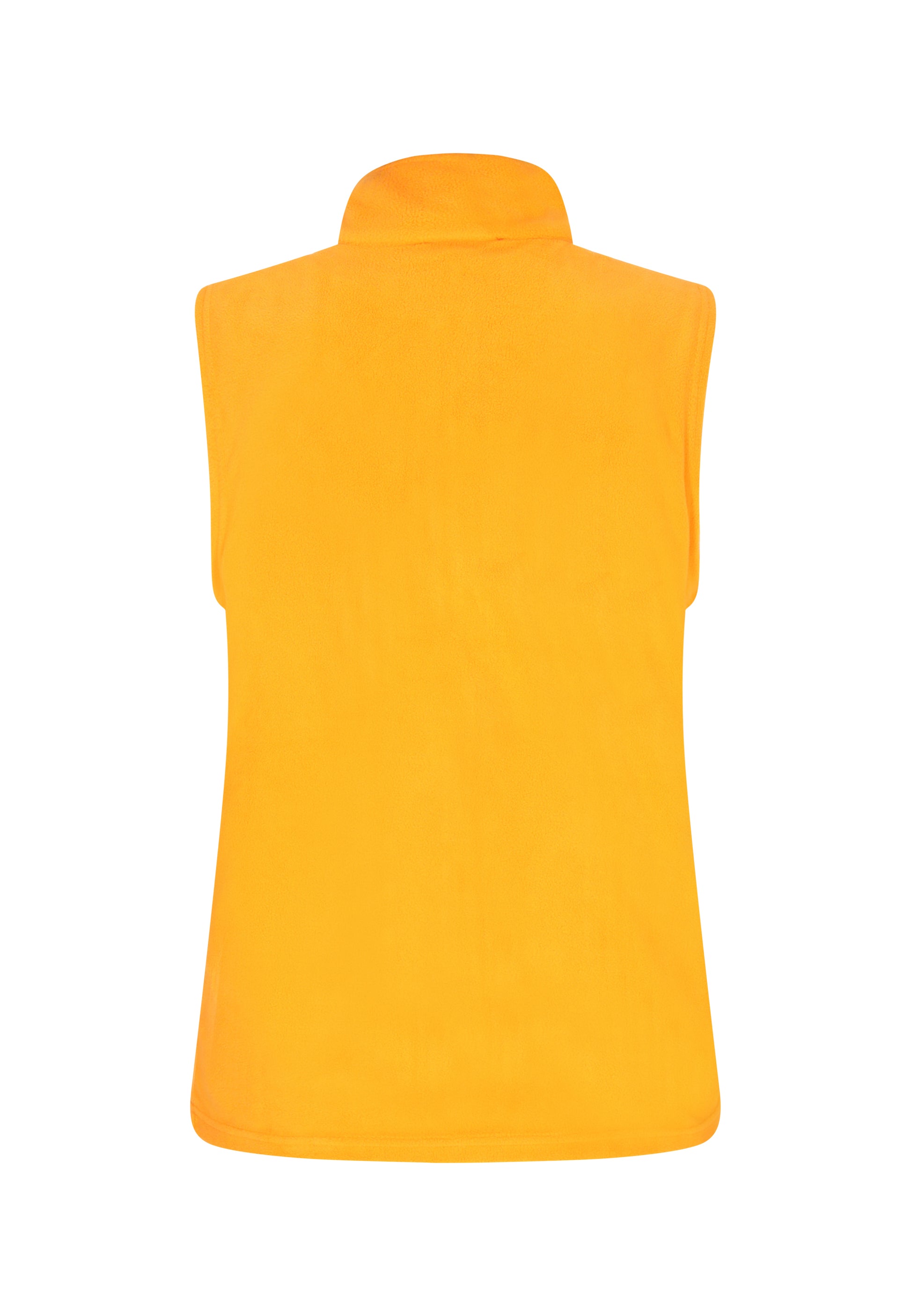 myMo ROCKS Women's Vest