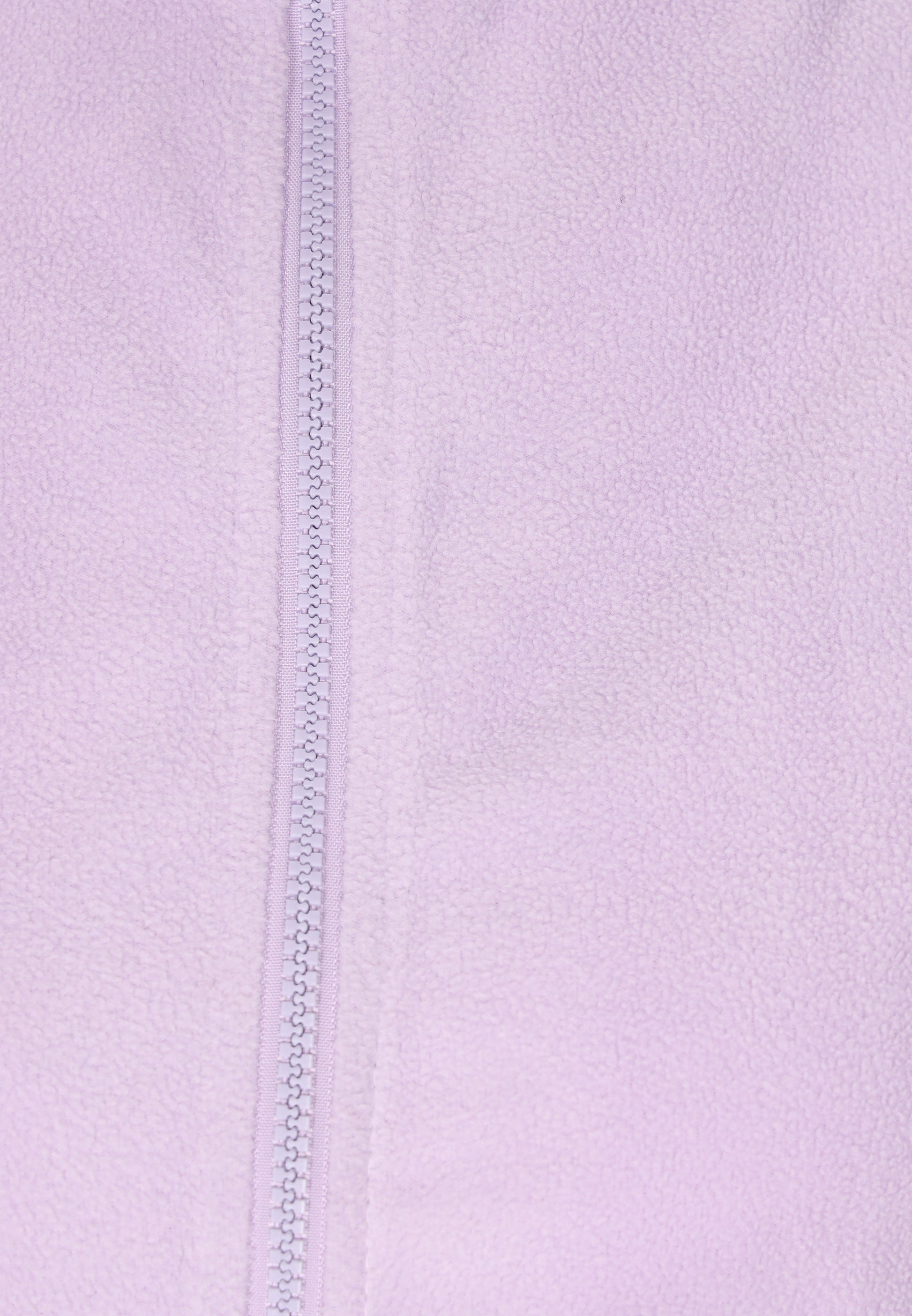 COSIMON Women's Vest