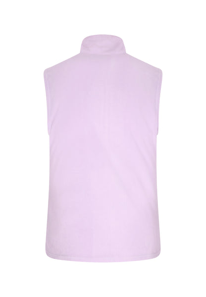 beach budz Women's Vest