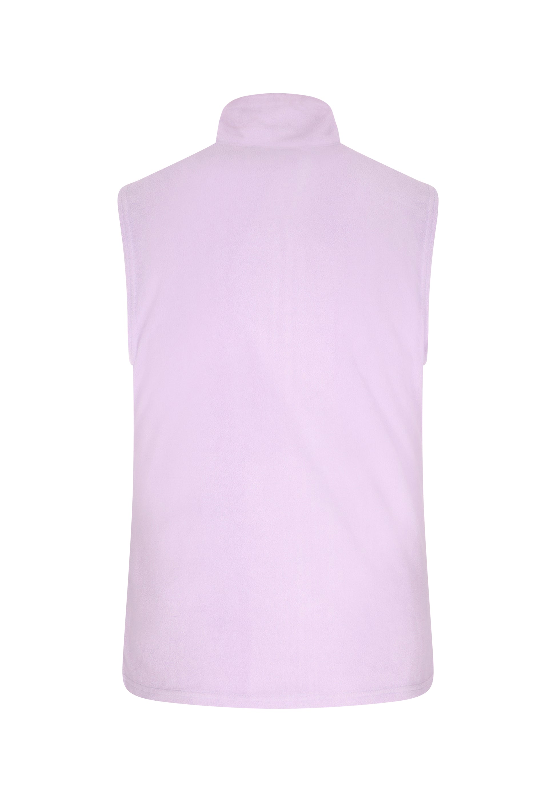 flyweight Kobiety kamizelka