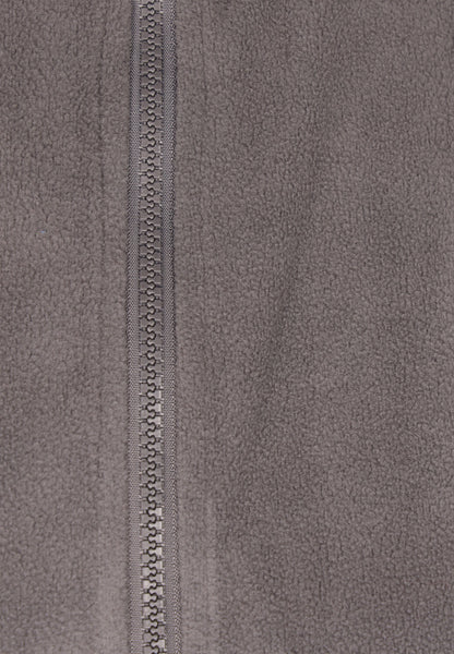 flyweight Kobiety Kamizelka