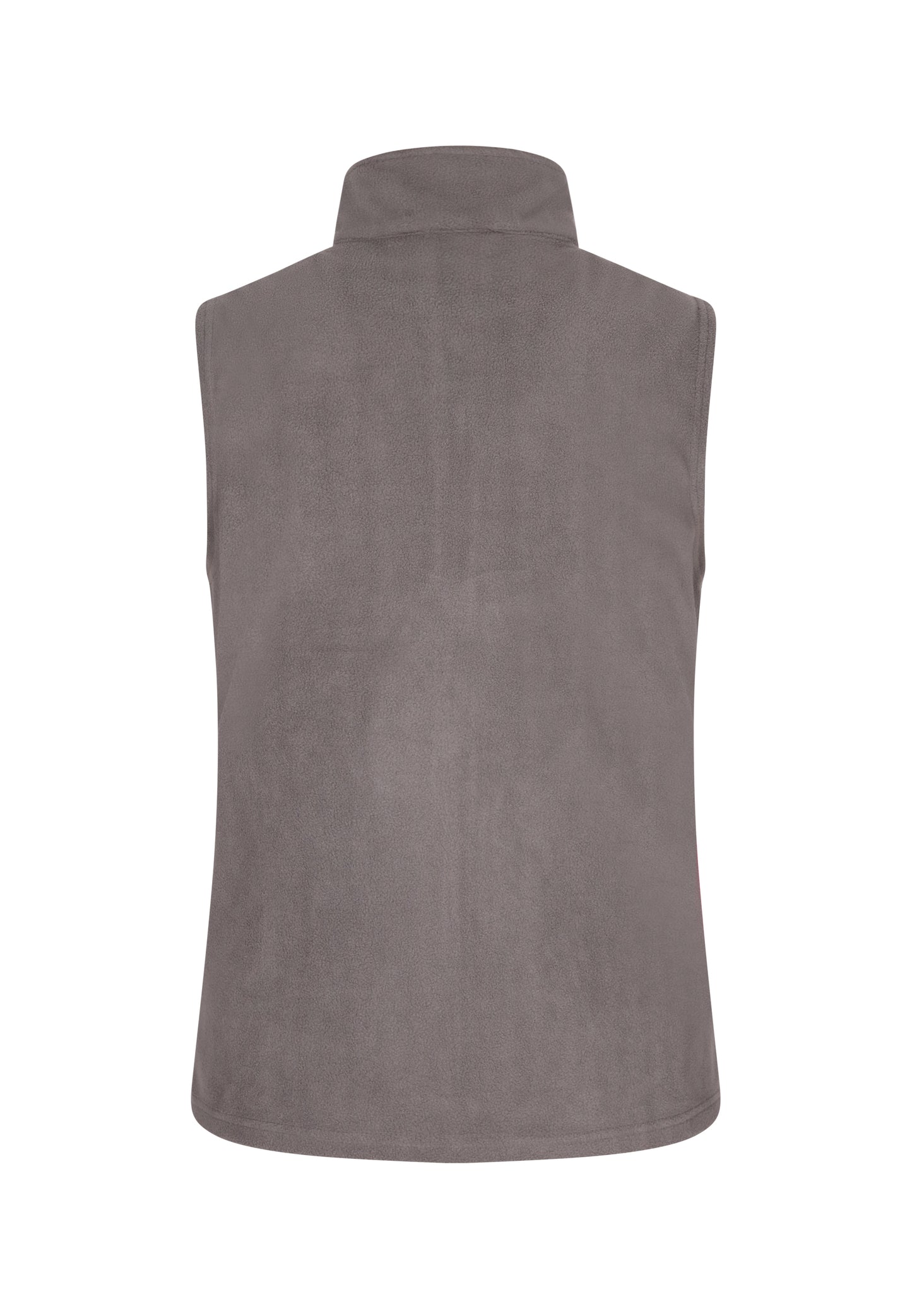 ROCKEASY Women's Vest