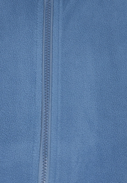 Kamizelka ALARY Kobiety