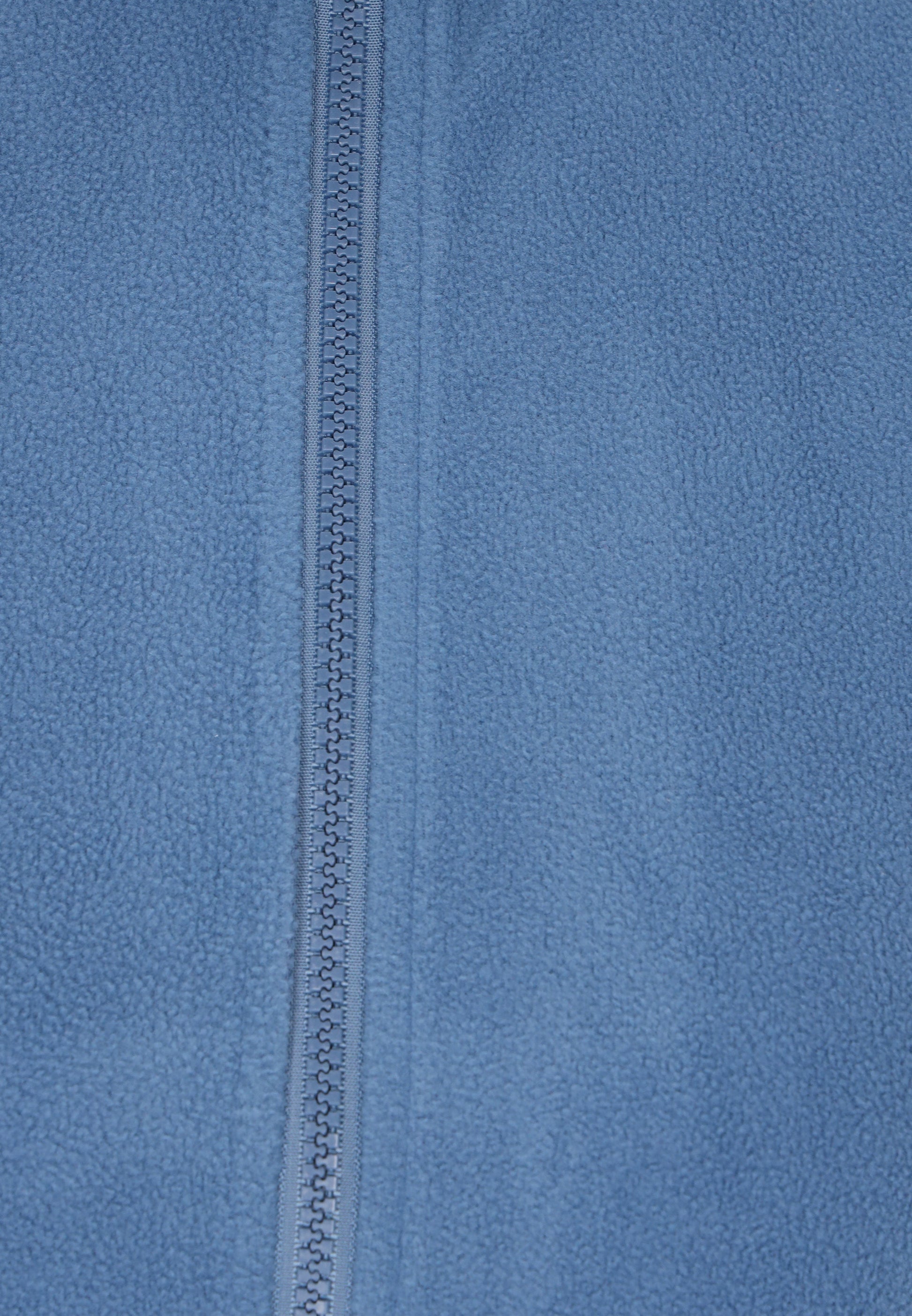 flyweight Kobiety Kamizelka