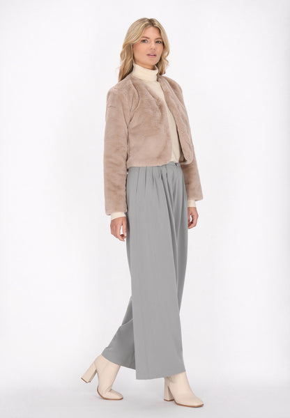 usha WHITE LABEL Women's Jacket