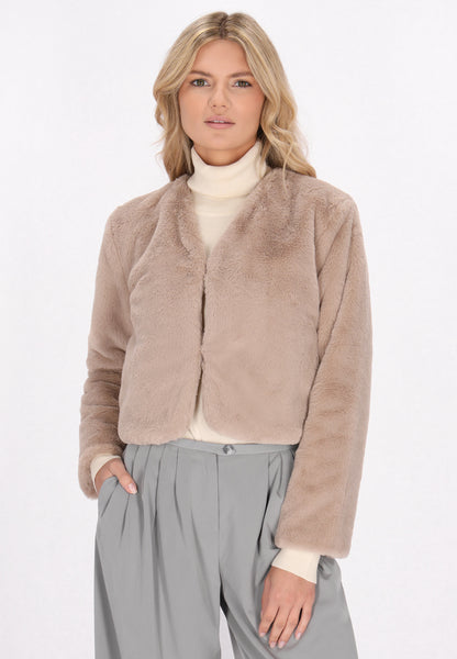 usha WHITE LABEL Women's Jacket