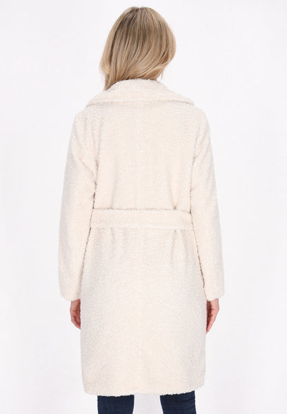 usha FESTIVAL Kobiety Płaszcz