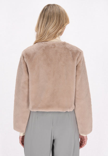 usha WHITE LABEL Women's Jacket