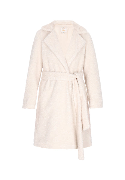 usha FESTIVAL Kobiety Płaszcz