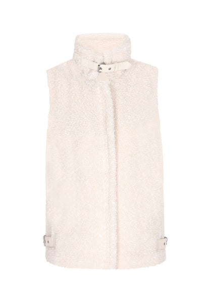 usha FESTIVAL Women's Vest