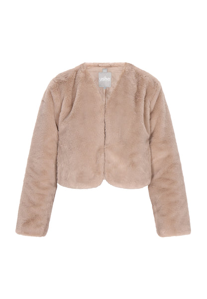 usha WHITE LABEL Women's Jacket