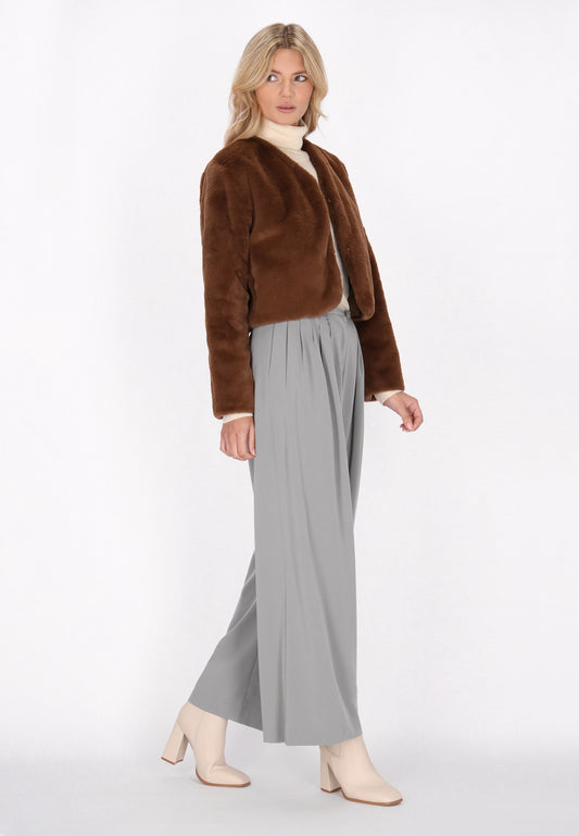 usha WHITE LABEL Women's Jacket