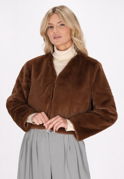 usha WHITE LABEL Women's Jacket