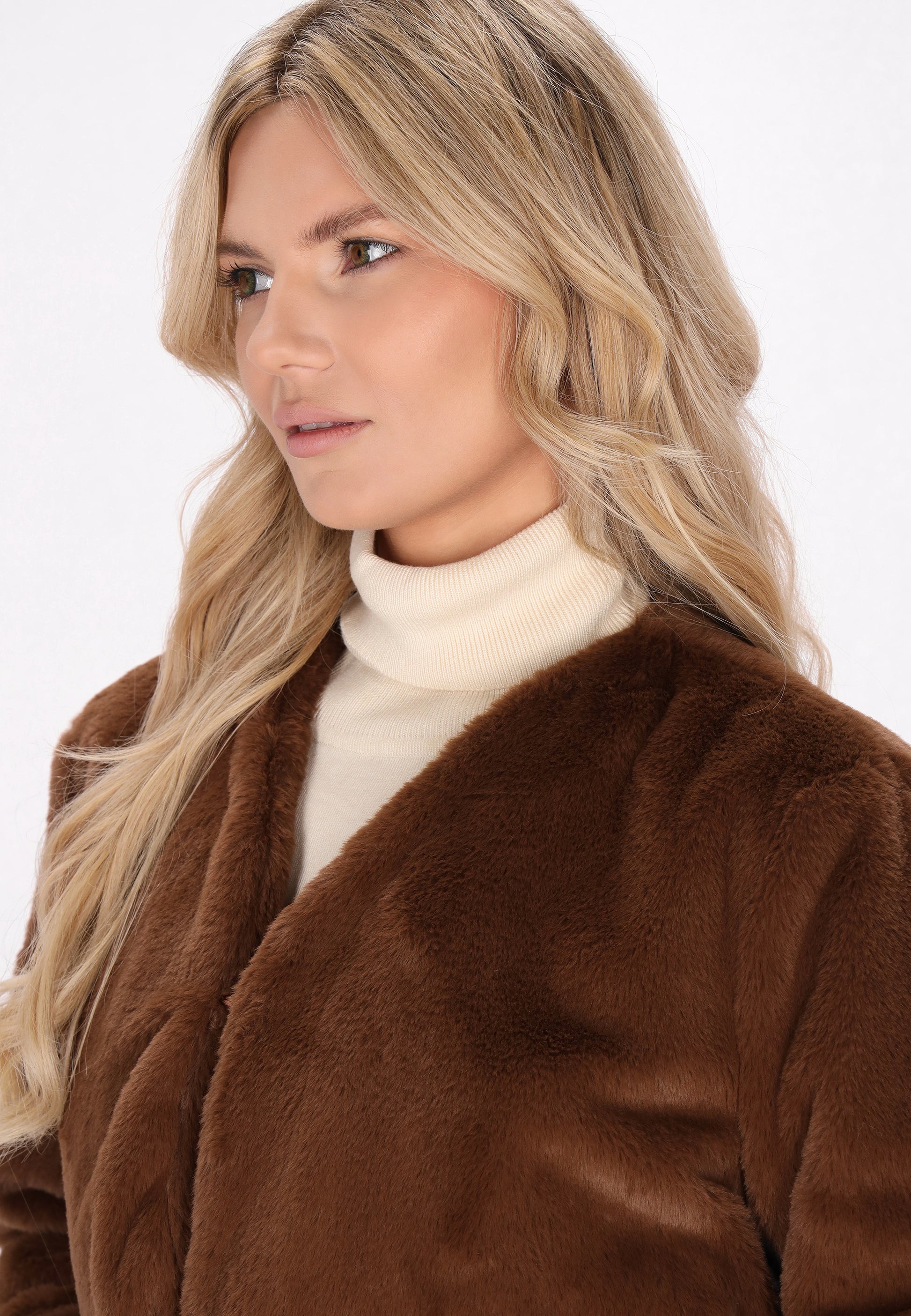 usha WHITE LABEL Women's Jacket