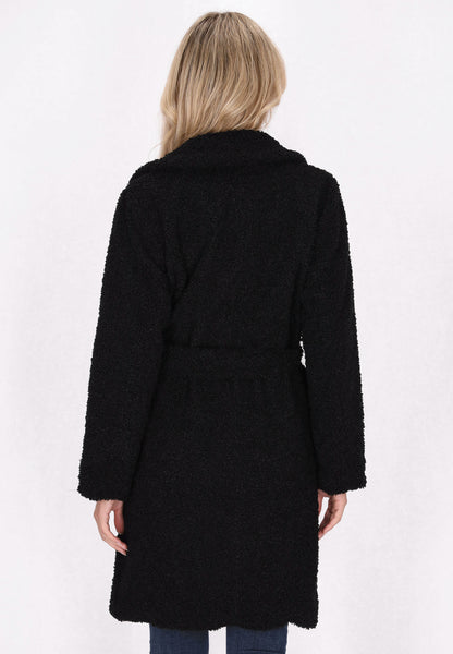 usha FESTIVAL Kobiety Płaszcz