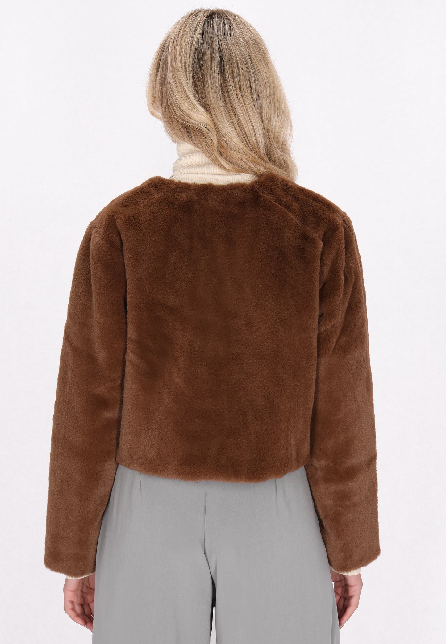 usha WHITE LABEL Women's Jacket