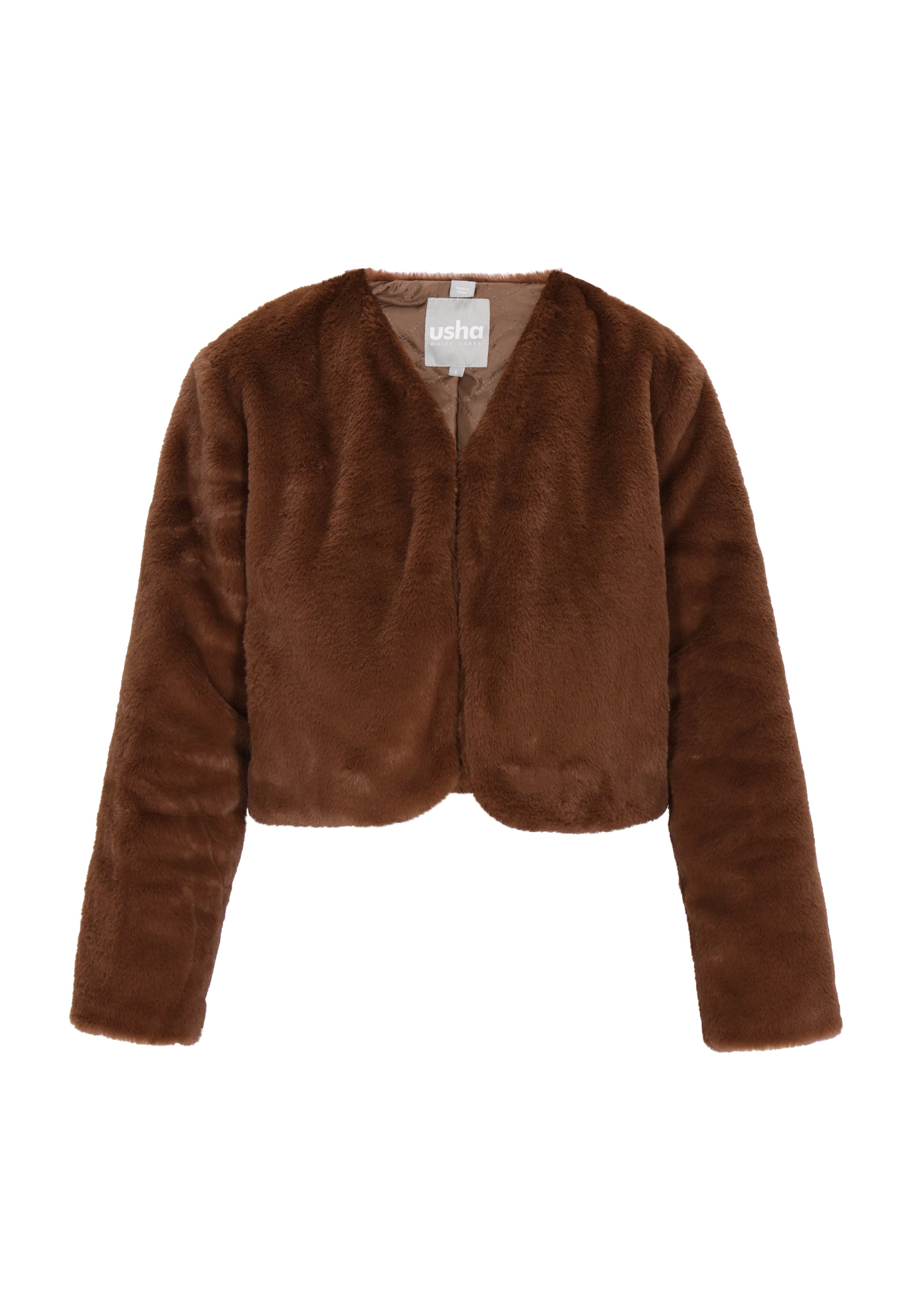 usha WHITE LABEL Women's Jacket