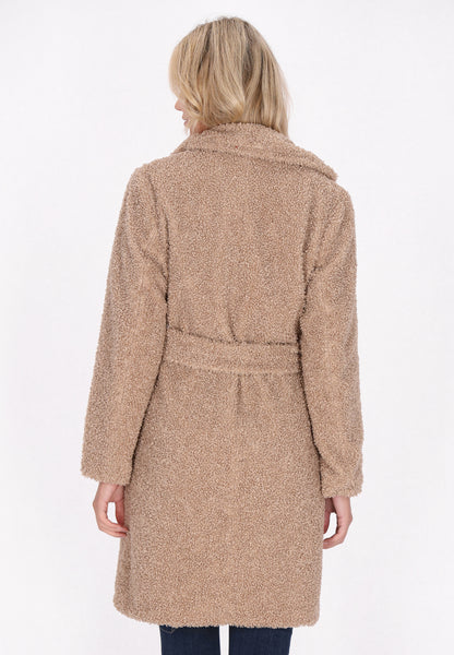 usha FESTIVAL Kobiety Płaszcz